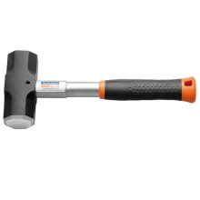 Marreta 2,0Kg Extra Pesado Pro - Tramontina