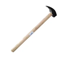 Marreta Cunha Borracheiro 4kg com Cabo - Tenace