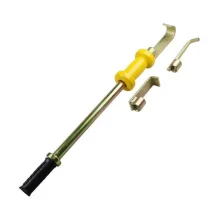 Marreta Dinâmica com 3 Ponteiras - Band