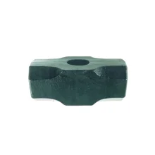 Marreta Oitavada 8kg sem Cabo - Tenace