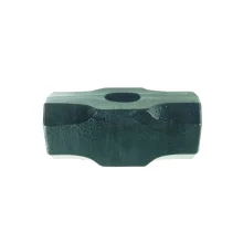 Marreta Oitavada de 5 kg sem Cabo - Tenace