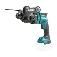 Martelete Perfurador à Bateria SDS Plus 18V DHR182Z s/Bat - Makita