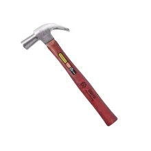 Martelo de Carpinteiro 29mm - Stanley