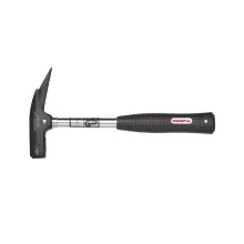 Martelo de carpinteiro 600 gramas - Gedore Red