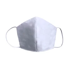 Máscara de Proteção individual Reutilizável - Maicol