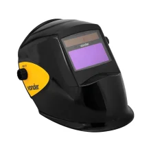 Máscara Solda Automática Tonalidade 9 a 13 MSV 913 - Vonder
