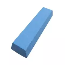 Massa de Polimento Azul - Onix