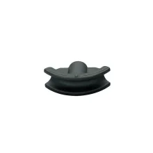 Matriz para Curvador de Tubos 1.1/2" - Marcon