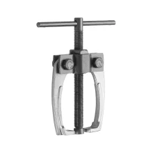 Minisacador de Polias 2 Garras 70 mm Longo - Tramontina Pro