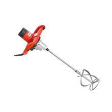 Misturador Elétrico de Argamassa 1600w HM140 220v - Cortag