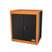 Módulo de Bancada com 2 Portas - Tramontina