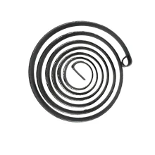 Mola de Retorno para Furadeira FB 160/FBM 160 da Motomil