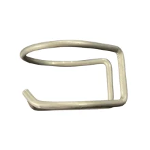 Mola Distanciadora P150 - Megaplasma