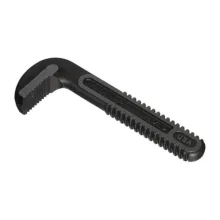 Mordente Superior para Chave Cano 18" - Ridgid