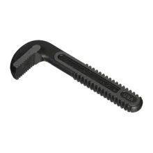 Mordente Superior para Chave Cano  48" - Ridgid