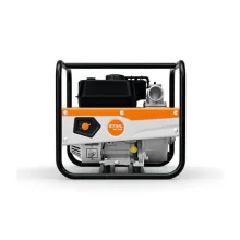 Motobomba à Gasolina com Partida Manual WP300 6,1CV 2" - Stihl