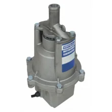 Motobomba EBSV-800 Submersa Vibratória 220v - Eletroplas