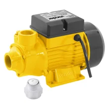 Motobomba Periférica de 0,5CV Bivolt BPV375 - Vonder