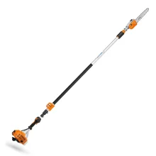 Motopodador Lança à Gasolina 25,4CC Sabre de 12" HT 75 - Stihl