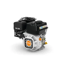 Motor à Gasolina EHC 605.0 S 6.0HP 6CV 4T - Stihl