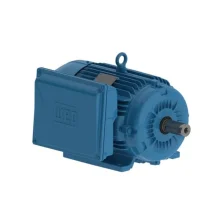 Motor Monofasico 12,5 CV 2P 3600 Rpm Blindado - Weg