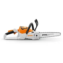 Motosserra à Bateria 36V MSA 70 sem Bateria - Stihl