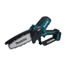 Motoserra Brushless à Bateria 18V DUC150Z01 s/Bat - Makita