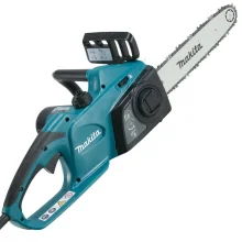 Motosserra Elétrica 1800W com Sabre 12" UC3041A - Makita