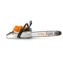 Motosserra à Gasolina 40cm MS 363 63,0CC ES - Stihl