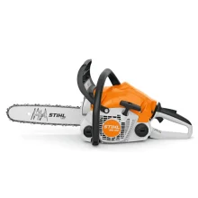 Motosserra á Gasolina MS162 30,1CC - Stihl