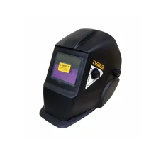 Máscara de Solda Automática MSL-5000 - Lynus