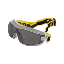 Óculos Ampla Visão K2 Cinza - Vicsa