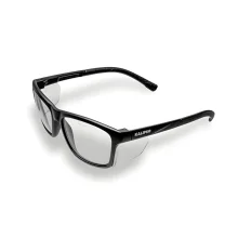 Óculos Cancun Incolor 01.25.1.3 - Kalipso