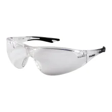 Óculos de Segurança Bali Incolor - Kalipso