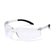 Óculos de Segurança Koala Incolor - Kalipso
