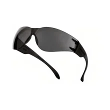 Óculos de Segurança Leopardo Summer Cinza - Delta Plus