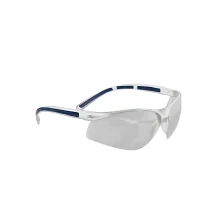 Óculos de Segurança Mercury Incolor - Danny