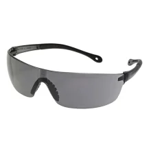 Óculos de Segurança Pallas Cinza - Kalipso