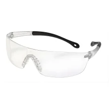 Óculos de Segurança Pallas Incolor - Kalipso