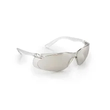 Óculos de Segurança SS 5 Incolor - Super Safety