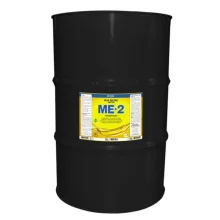 Óleo Solúvel 200 Litros ME-2 - Tapmatic