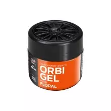 Orbigel de Floral 55g - Orbi