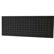 Painel para Ferramentas de Chapa Perfurado - Tramontina