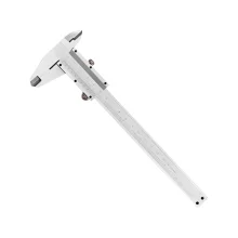 Paquimetro 200 mm (8") - Mtx