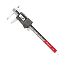 Paquímetro Digital 150 mm (6") - Starrett