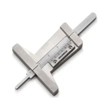 Paquimetro Profundidade 0-30 mm 100.200M - Digmess