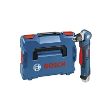 Parafusadeira Furadeira Bateria 12V GWB12V-10 S/Bat - Bosch