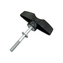 Parafuso de Fixação 4128-790-7501 - Stihl