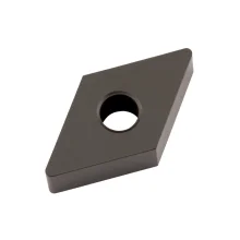 Pastilha Dnma T5315 - Pramet