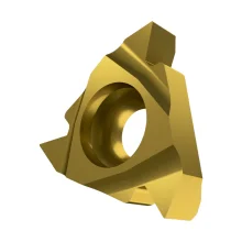 Pastilha para Rosca TN 16ERAG60 T8030 - Pramet